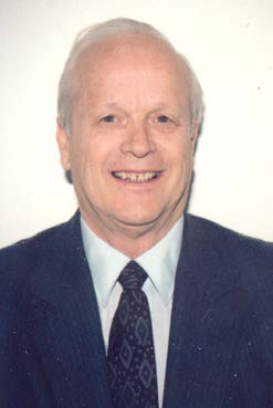 Photograph from the autobiography of Carl E. Schwab, page 21