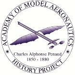 Photograph from the history of Casa Grande RC Flyers (CGRC Flyers), page 1
