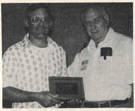 Photograph from the autobiography of Charles (Charlie) Thornton Nelson, page 4