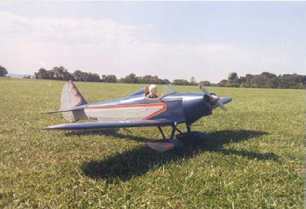 Photograph from the autobiography of Cliff Tacie, page 6