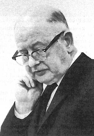 Photograph from the biography of C.O. Wright, page 3