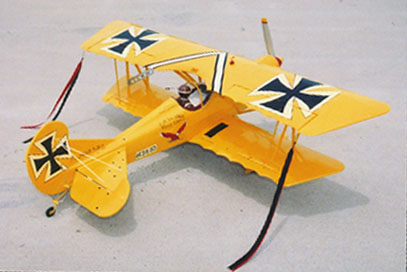 Photograph from the autobiography of Frank W. Beatty, page 12