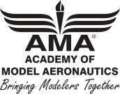 Photograph from the history of Illinois Model Aero Club, page 1
