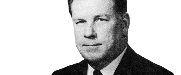 Photograph from the autobiography of John Worth, page 53