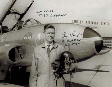Photograph from the history of Minneapolis Model Aero Club, page 21