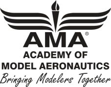 Photograph from the history of Minneapolis Model Aero Club, page 22