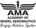 Photograph from the history of Stevens AeroModel, page 1