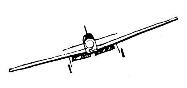 Photograph from the biography of William (Bill) J. Winter, page 28